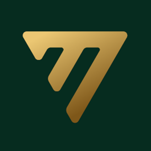 MIDEAL Consulting Logo